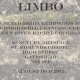 Limbo event