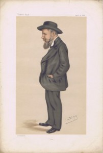 Joseph_Cowen,_Vanity_Fair,_1878