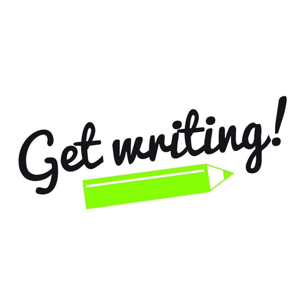 Get essay written for you